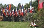 59 20090808 INAUGURATION Lorkin 051